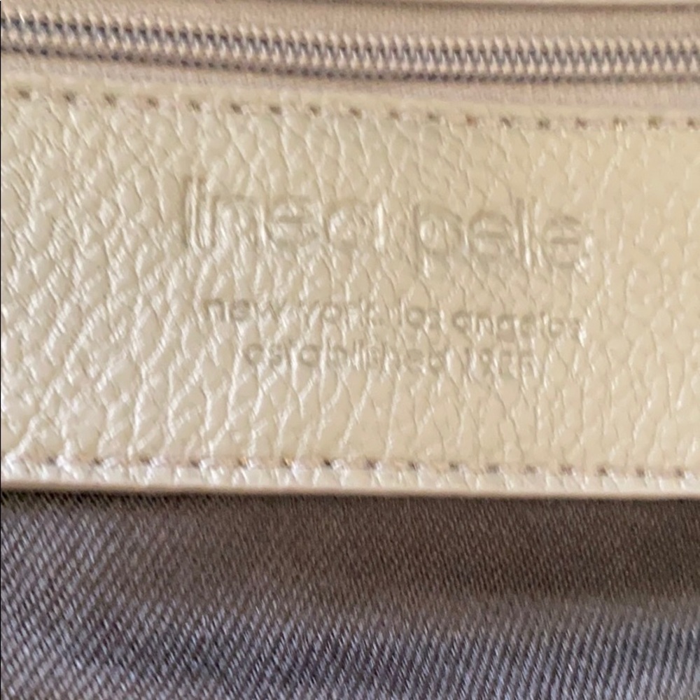 Linea Pelle purse - Picture 8 of 17
